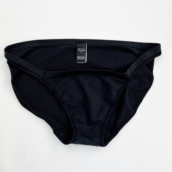 Victoria's Secret Intimates & Sleepwear 35 Sale Victorias Secret